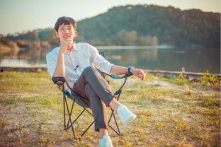 井柏然最新八卦爆料,揭秘明星背后的情感纠葛